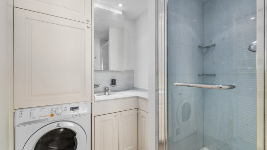 Hofstraat - 120 - - 9100