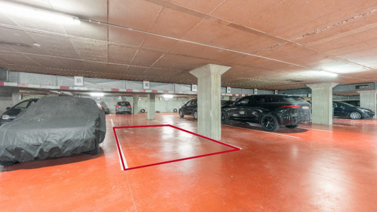 Hofstraat - 120 - - 9100