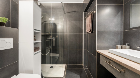 Gemeenteplein - 44 - 2.3 - 8300