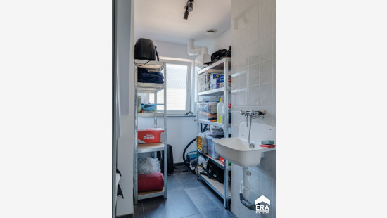 Vliegveldlaan - 1 - 2 - 3990