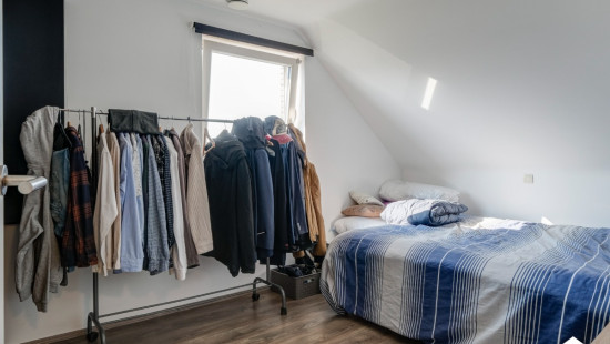 Vliegveldlaan - 1 - 2 - 3990