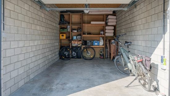 Vliegveldlaan - 1 - 2 - 3990