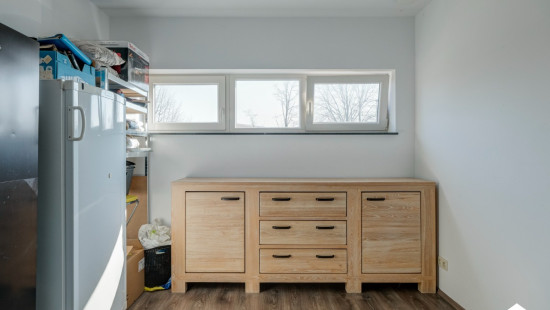 Vliegveldlaan - 1 - 2 - 3990