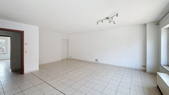 Rue Grande - 95 - 2 - 7330