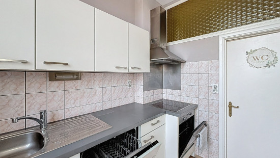 Rue de la Ture - 8 - 11 - 7500