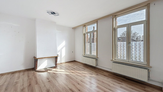 Rue de la Ture - 8 - 11 - 7500