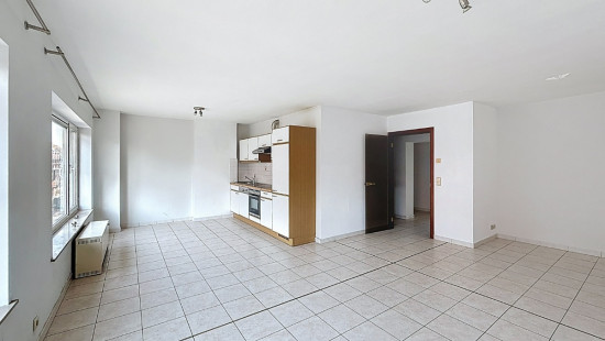 Rue Grande - 95 - 2 - 7330