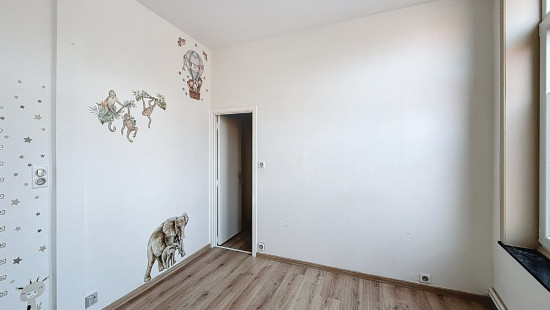 Rue de la Ture - 8 - 11 - 7500