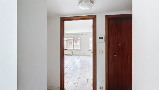 Rue Grande - 95 - 2 - 7330