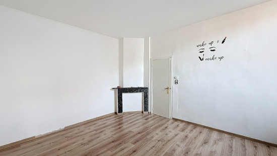 Rue de la Ture - 8 - 11 - 7500