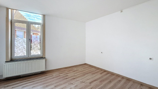 Rue de la Ture - 8 - 11 - 7500