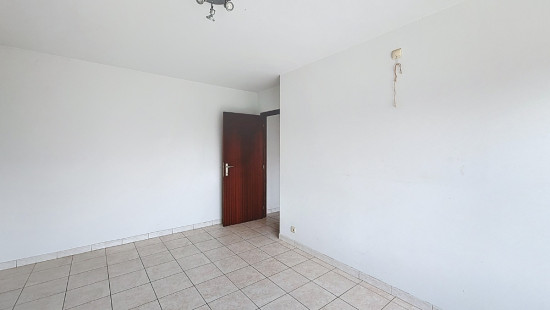 Rue Grande - 95 - 2 - 7330