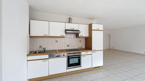 Rue Grande - 95 - 2 - 7330