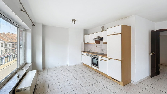 Rue Grande - 95 - 2 - 7330