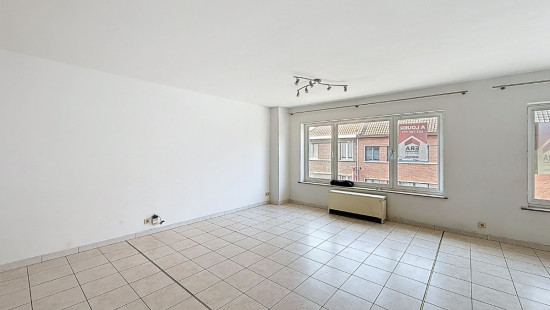 Rue Grande - 95 - 2 - 7330