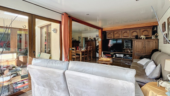 Rue Bairoua - 93 - - 4000