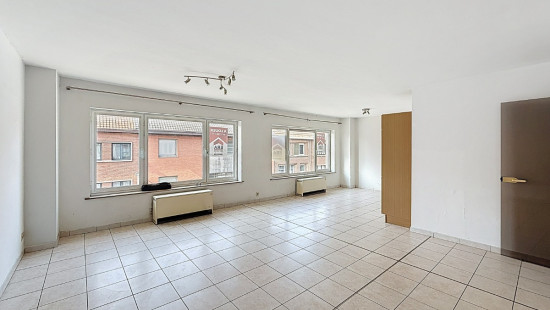 Rue Grande - 95 - 2 - 7330