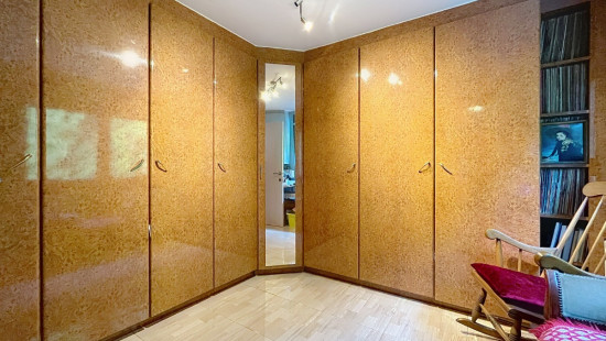 Rue Bairoua - 93 - - 4000