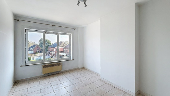 Rue Grande - 95 - 2 - 7330