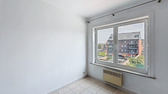 Rue Grande - 95 - 2 - 7330