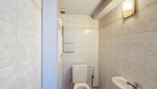 Rue Grande - 95 - 2 - 7330