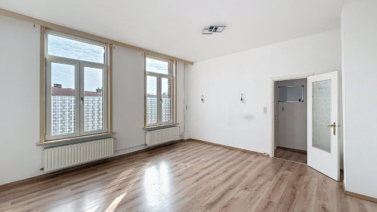 Rue de la Ture - 8 - 11 - 7500