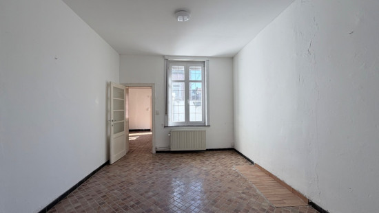 Rue Pastor - 13 - - 4100