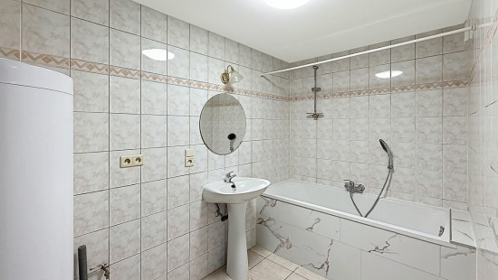 Rue Grande - 95 - 2 - 7330