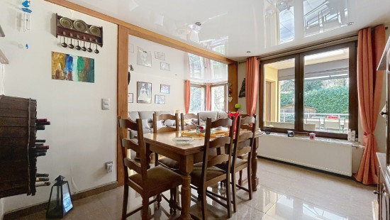 Rue Bairoua - 93 - - 4000