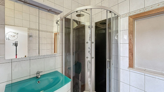 Rue de la Ture - 8 - 11 - 7500