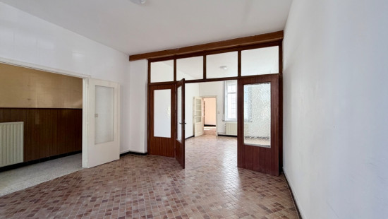 Rue Pastor - 13 - - 4100