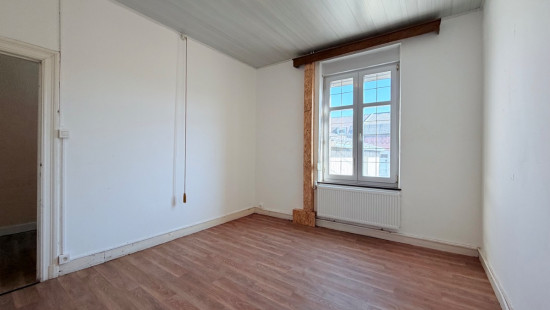 Rue Pastor - 13 - - 4100