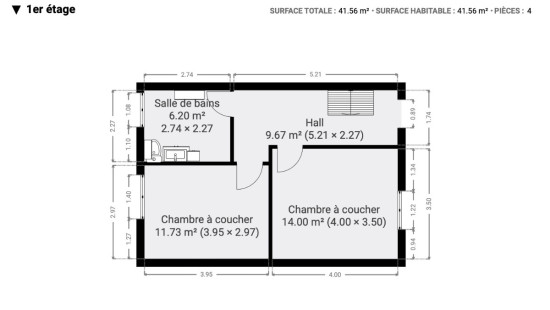Rue Pastor - 13 - - 4100