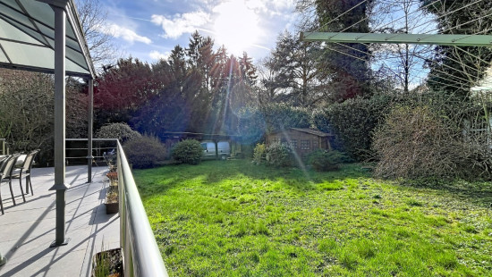 Rue Bairoua - 93 - - 4000