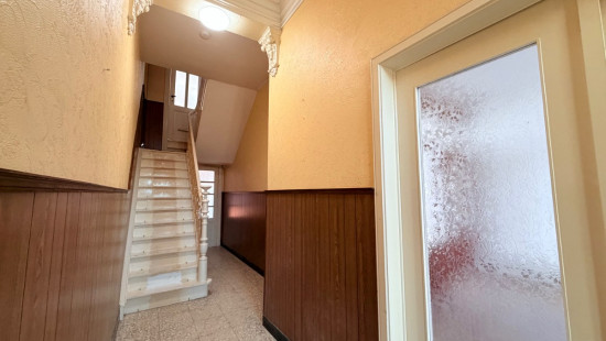 Rue Pastor - 13 - - 4100