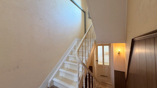 Rue Pastor - 13 - - 4100