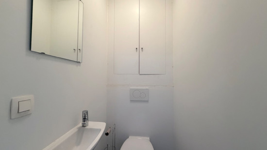 Quai Godefroid Kurth - 22 - B72 - 4020