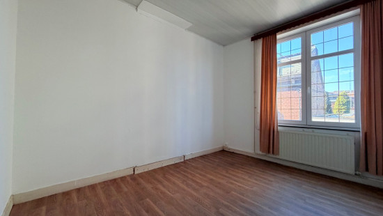 Rue Pastor - 13 - - 4100