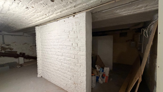 Rue Pastor - 13 - - 4100