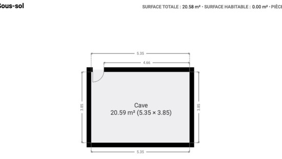 Rue Pastor - 13 - - 4100