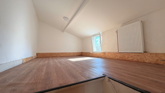 Rue Pastor - 13 - - 4100