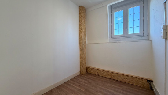 Rue Pastor - 13 - - 4100