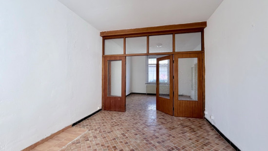 Rue Pastor - 13 - - 4100