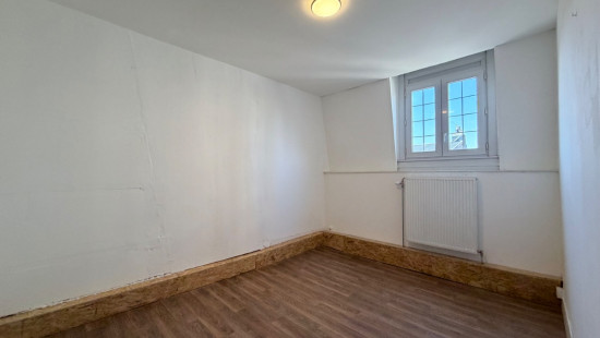 Rue Pastor - 13 - - 4100