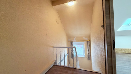 Rue Pastor - 13 - - 4100