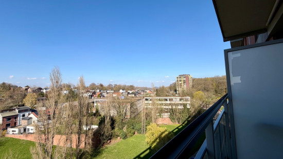 Rue Julien d'Andrimont - 19 - 91 - 4000