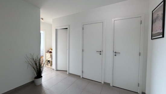 Quai Godefroid Kurth - 22 - B72 - 4020