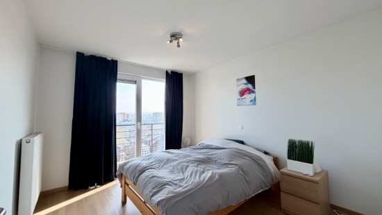 Quai Godefroid Kurth - 22 - B72 - 4020