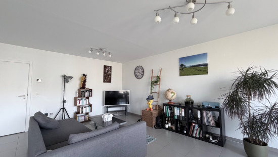 Quai Godefroid Kurth - 22 - B72 - 4020