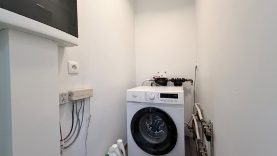 Quai Godefroid Kurth - 22 - B72 - 4020